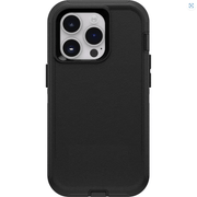 techplus Mobile Phone Case iPhone 14 Pro Max Heavy Duty Shockproof Case iPhone 14 Pro Max Heavy Duty Shockproof Case | NZ
