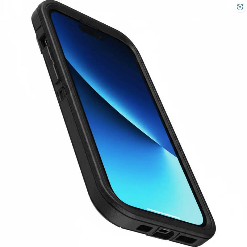 techplus Mobile Phone Case iPhone 14 Pro Heavy Duty Shockproof Case iPhone 14 Pro Heavy Duty Shockproof Case | NZ