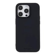 9eight5 Phone cases Goospery Case for iPhone 14 Pro Max (6.7”) (Black) Goospery Case for iPhone 14 Pro Max (6.7”) (Black)