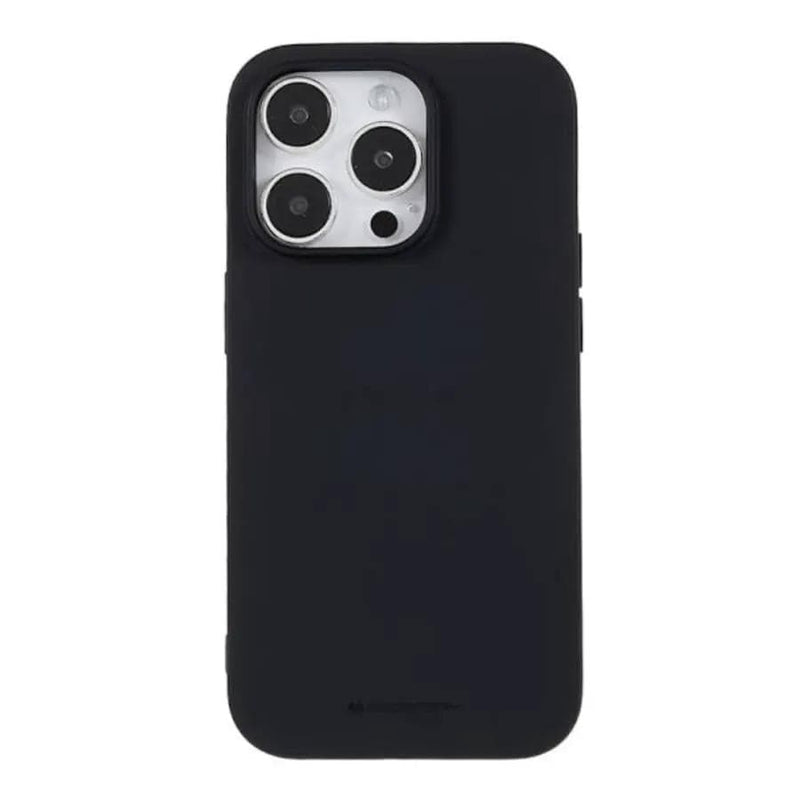 9eight5 Phone cases Goospery Case for iPhone 14 Pro Max (6.7”) (Black) Goospery Case for iPhone 14 Pro Max (6.7”) (Black)