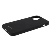 9eight5 Phone cases Goospery Case for iPhone 14 Pro Max (6.7”) (Black) Goospery Case for iPhone 14 Pro Max (6.7”) (Black)