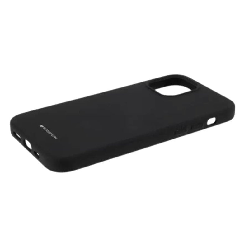 9eight5 Phone cases Goospery Case for iPhone 14 Pro Max (6.7”) (Black) Goospery Case for iPhone 14 Pro Max (6.7”) (Black)