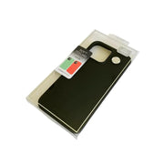 9eight5 Phone cases Goospery Case for iPhone 14 Pro Max (6.7”) (Black) Goospery Case for iPhone 14 Pro Max (6.7”) (Black)