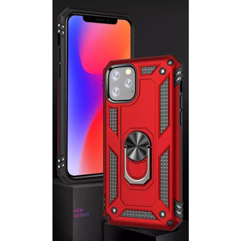 9eight5 Phone cases Rugged Case for iPhone 14 Pro Max (6.7”) Rugged Case for iPhone 14 Pro Max (6.7”)