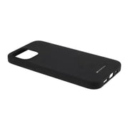 9eight5 Phone cases Goospery Case for iPhone 14 Pro Max (6.7”) (Black) Goospery Case for iPhone 14 Pro Max (6.7”) (Black)