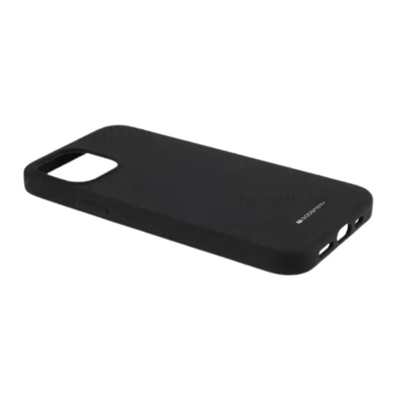 9eight5 Phone cases Goospery Case for iPhone 14 Pro Max (6.7”) (Black) Goospery Case for iPhone 14 Pro Max (6.7”) (Black)