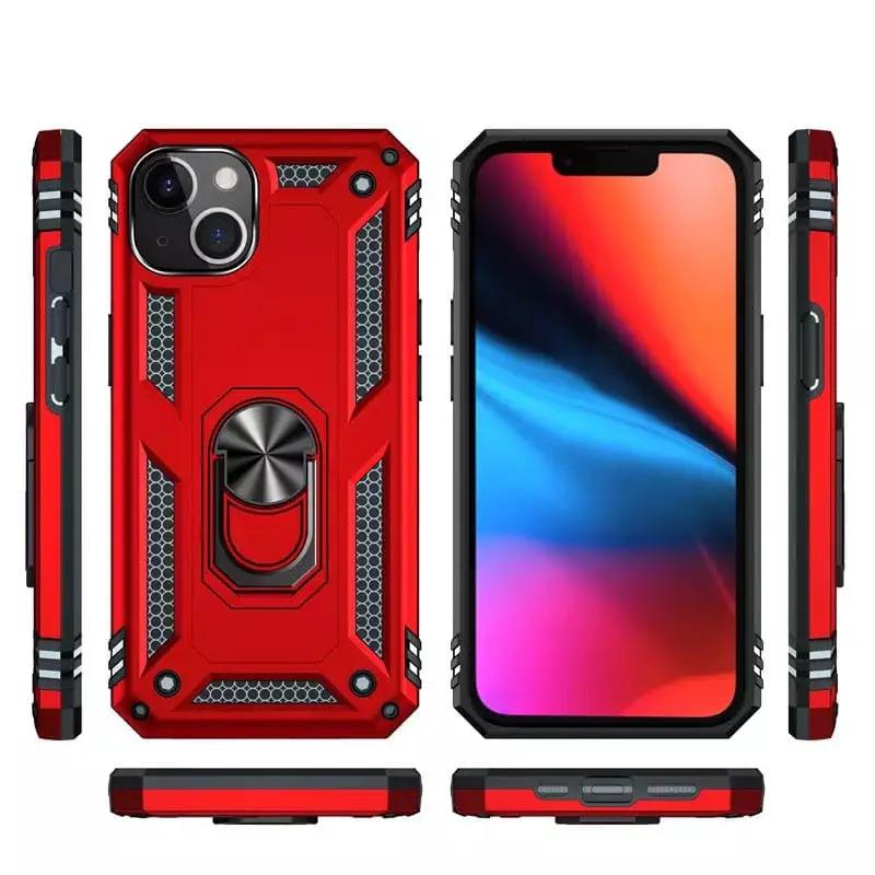 9eight5 Phone cases Rugged Case for iPhone 14 Pro Max (6.7”) Rugged Case for iPhone 14 Pro Max (6.7”)