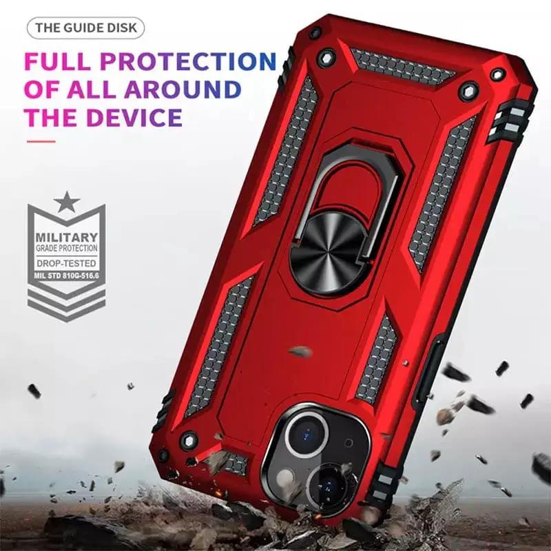 9eight5 Phone cases Rugged Case for iPhone 14 Pro Max (6.7”) Rugged Case for iPhone 14 Pro Max (6.7”)