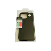 9eight5 Phone cases Goospery Case for iPhone 14 Pro Max (6.7”) (Black) Goospery Case for iPhone 14 Pro Max (6.7”) (Black)
