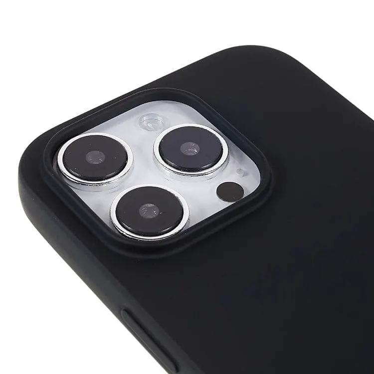 9eight5 Phone cases Goospery Case for iPhone 14 Pro Max (6.7”) (Black) Goospery Case for iPhone 14 Pro Max (6.7”) (Black)