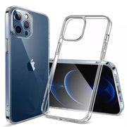 9eight5 Phone cases Clear Case for iPhone 14 Pro Max (6.7”) Clear Case for iPhone 14 Pro Max (6.7”)