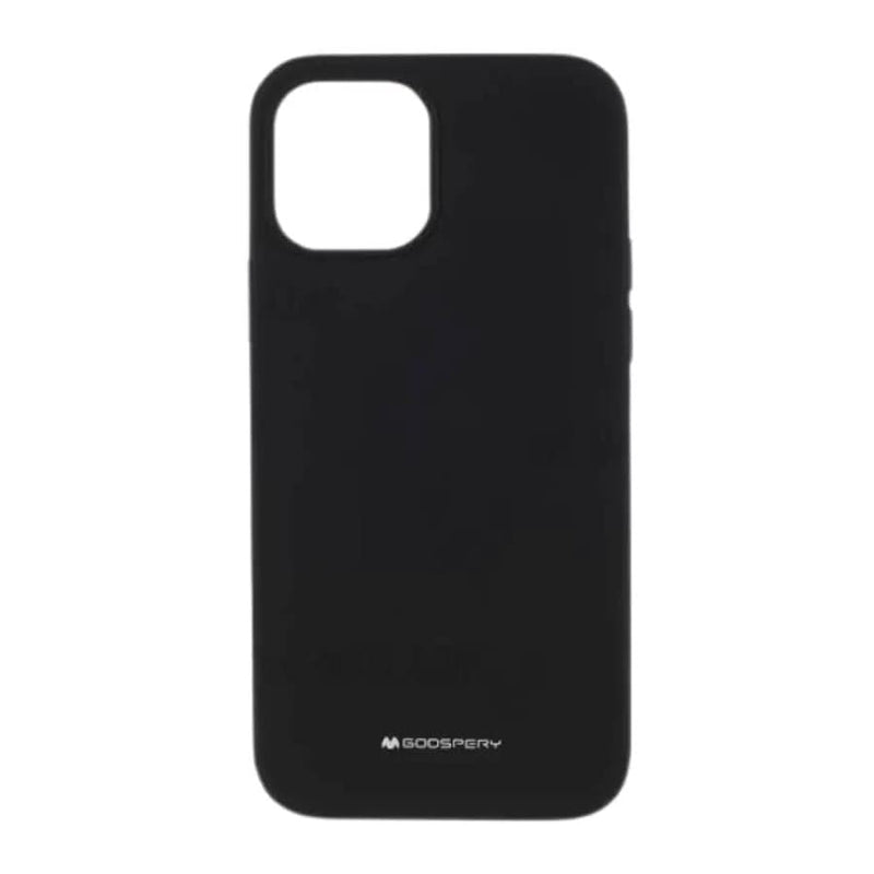 9eight5 Phone cases Goospery Case for iPhone 14 Pro Max (6.7”) (Black) Goospery Case for iPhone 14 Pro Max (6.7”) (Black)