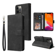 Flip Case for iPhone 14 Pro Max (6.7”) (available in 3 colours) – view 12
