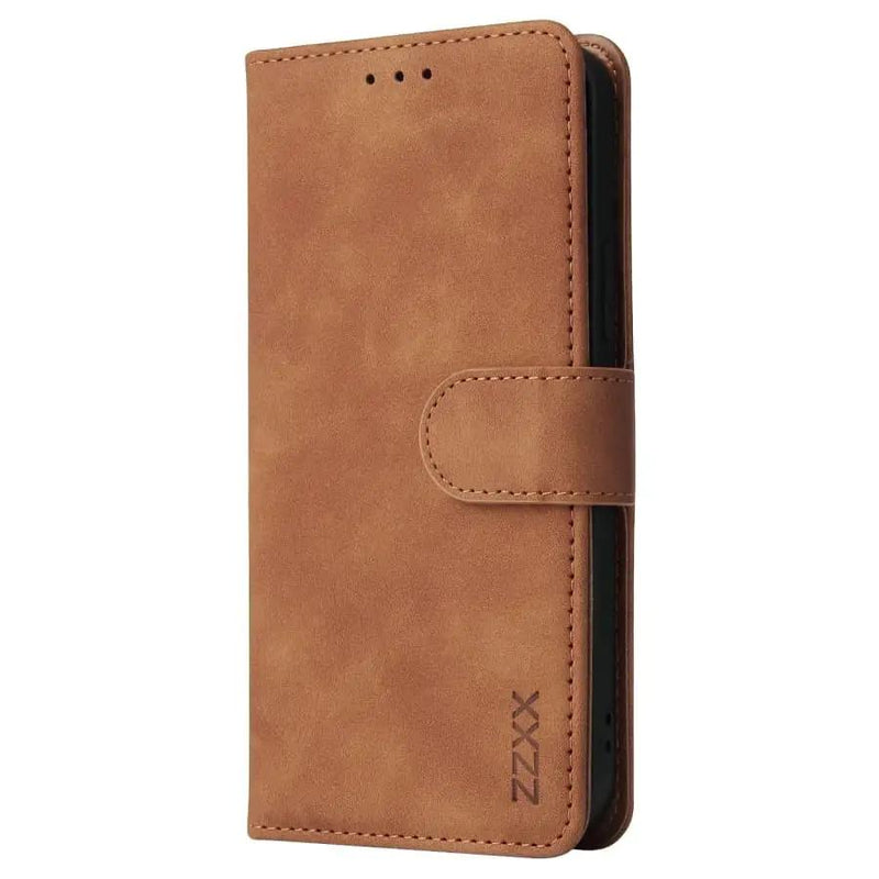 Flip Case for iPhone 14 Pro Max (6.7”) (available in 3 colours) – view 5