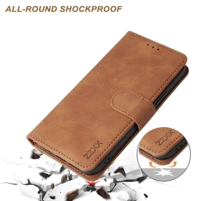Flip Case for iPhone 14 Pro Max (6.7”) (available in 3 colours) – view 6