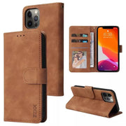 Flip Case for iPhone 14 Pro Max (6.7”) (available in 3 colours) – view 1