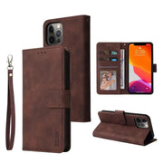 Flip Case for iPhone 14 Pro Max (6.7”) (available in 3 colours) – view 13