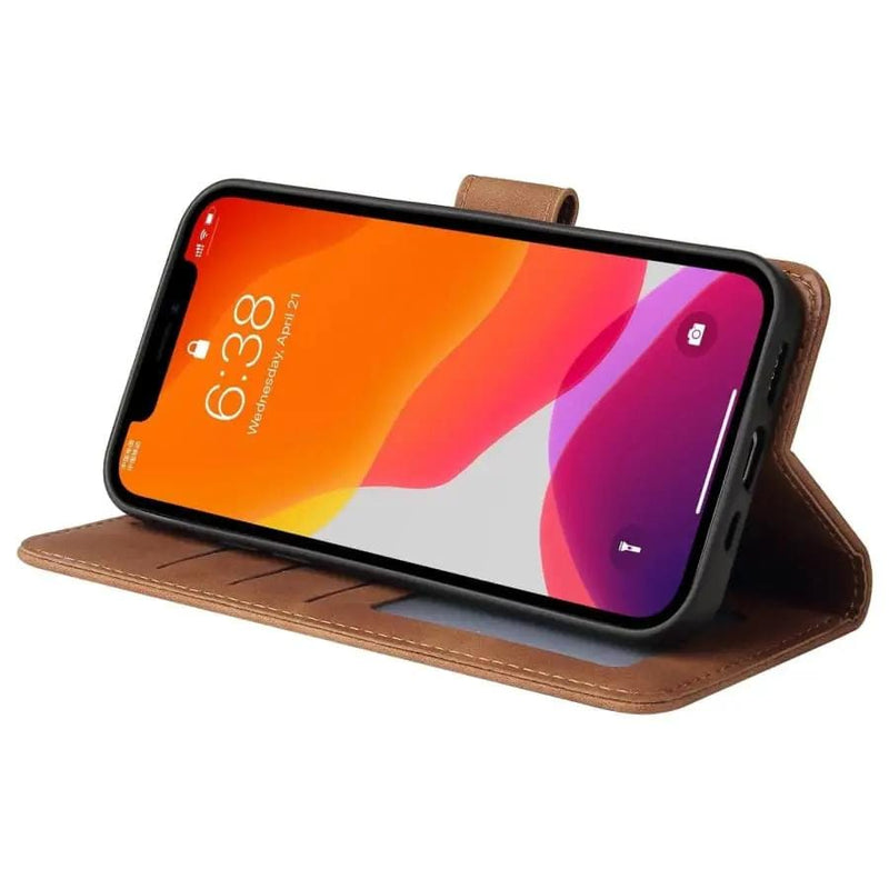 Flip Case for iPhone 14 Pro Max (6.7”) (available in 3 colours) – view 2
