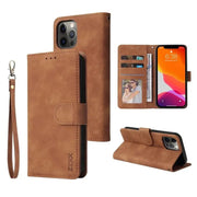 Flip Case for iPhone 14 Pro Max (6.7”) (available in 3 colours) – view 11