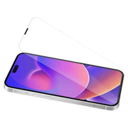 9eight5 Screen protector Screen Protector for iPhone 14 Pro Max (6.7”) Screen Protector for iPhone 14 Pro Max (6.7”)