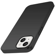 techplus iPhone 15 Silicone Case – Soft Protective Cover iPhone 15 Silicone Case – Soft Protective Cover | NZ