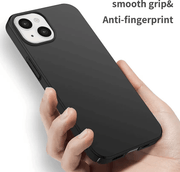 techplus iPhone 15 Silicone Case – Soft Protective Cover iPhone 15 Silicone Case – Soft Protective Cover | NZ