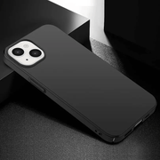 techplus iPhone 15 Silicone Case – Soft Protective Cover iPhone 15 Silicone Case – Soft Protective Cover | NZ