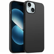 techplus iPhone 14 Silicone Case – Soft Protective Cover iPhone 14 Silicone Case – Soft Protective Cover | NZ