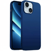 techplus iPhone 14 Plus Silicone Case – Soft Protective Cover iPhone 14 Plus Silicone Case – Soft Protective Cover | NZ