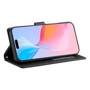 Case for iPhone 16e (6.1”) Flip (available in 3 colours) – view 6