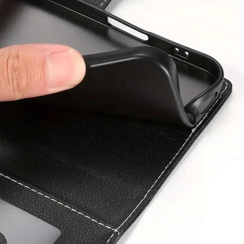 Case for iPhone 16e (6.1”) Flip (available in 3 colours) – view 9