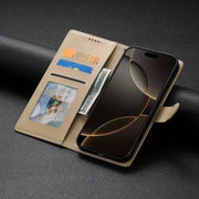 Case for iPhone 16e (6.1”) Flip (available in 3 colours) – view 7