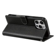 Case for iPhone 16e (6.1”) Flip (available in 3 colours) – view 5