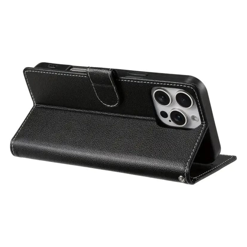 Case for iPhone 16e (6.1”) Flip (available in 3 colours) – view 5