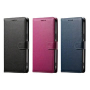 Case for iPhone 16e (6.1”) Flip (available in 3 colours) – view 1