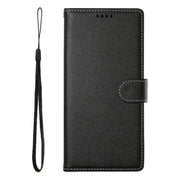 Case for iPhone 16e (6.1”) Flip (available in 3 colours) – view 8