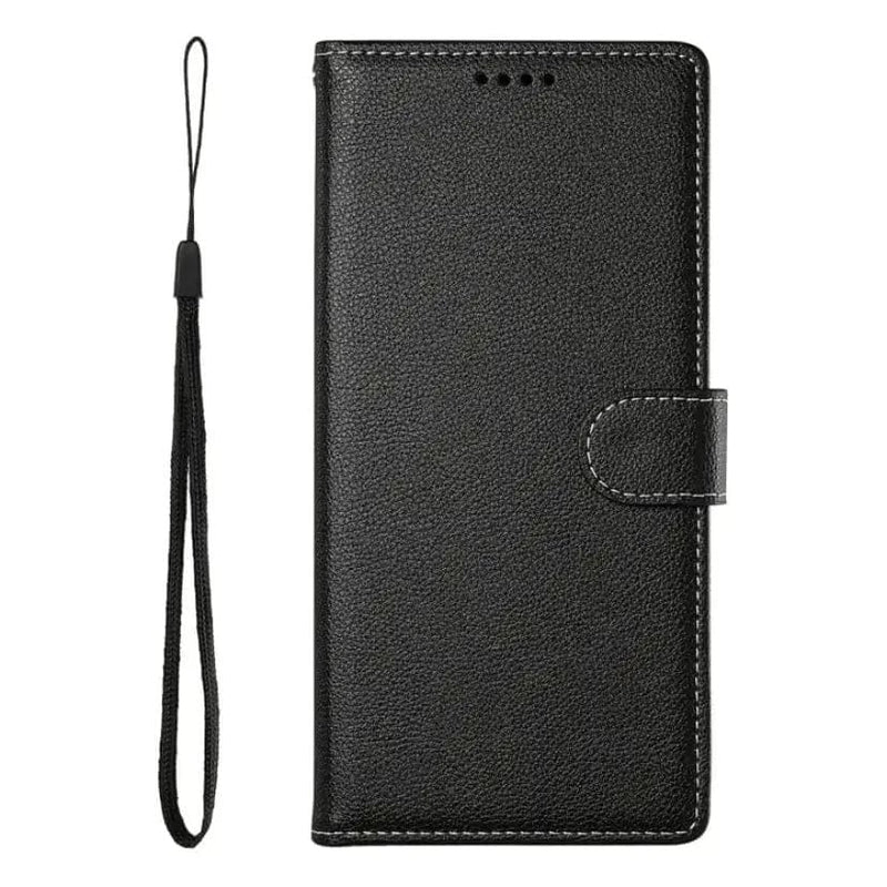 Case for iPhone 16e (6.1”) Flip (available in 3 colours) – view 8