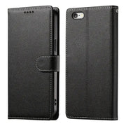 Case for iPhone 16e (6.1”) Flip (available in 3 colours) – view 2