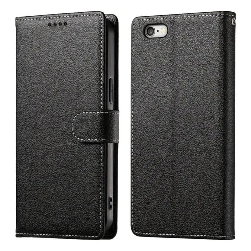 Case for iPhone 16e (6.1”) Flip (available in 3 colours) – view 2