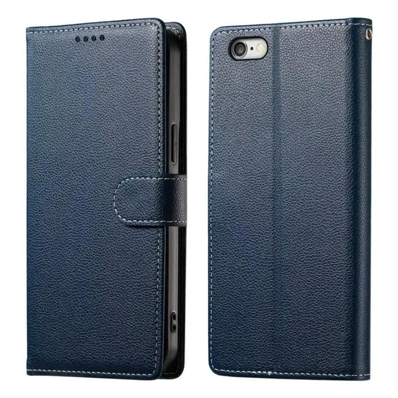 Case for iPhone 16e (6.1”) Flip (available in 3 colours) – view 4