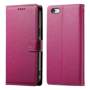 Case for iPhone 16e (6.1”) Flip (available in 3 colours) – view 3