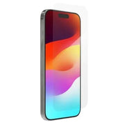 9eight5 Screen protector Screen Protector for iPhone 16e (6.1”) Screen Protector for iPhone 16e (6.1”)