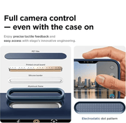 techplus iPhone 16 Plus Silicone Case – Soft Protective Cover iPhone 16 Plus Silicone Case – Soft Protective Cover | NZ