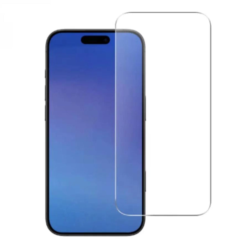 9eight5 Screen protector Screen Protector for iPhone 17 Air Screen Protector for iPhone 17 Air