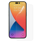 9eight5 Screen protector Hydrogel Screen Protector for iPhone 17 Pro Hydrogel Screen Protector for iPhone 17 Pro