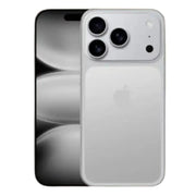 9eight5 Screen protector Hydrogel Screen Protector for iPhone 17 Pro Max Hydrogel Screen Protector for iPhone 17 Pro Max