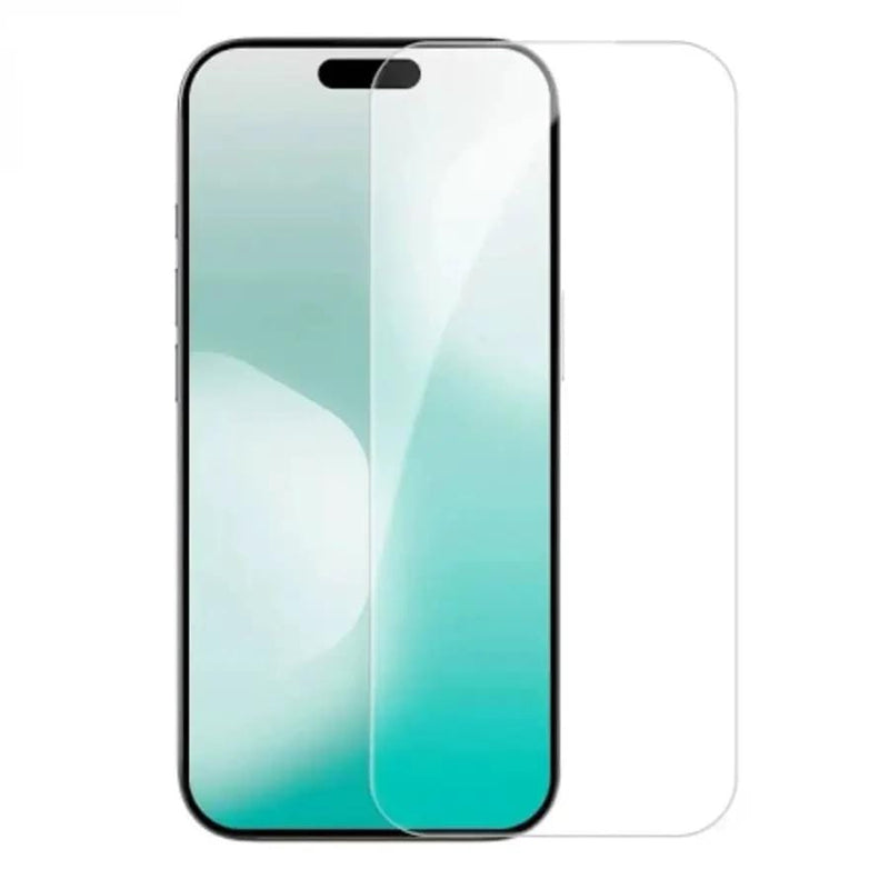 9eight5 Screen protector Screen Protector for iPhone 17 Pro Max Screen Protector for iPhone 17 Pro Max