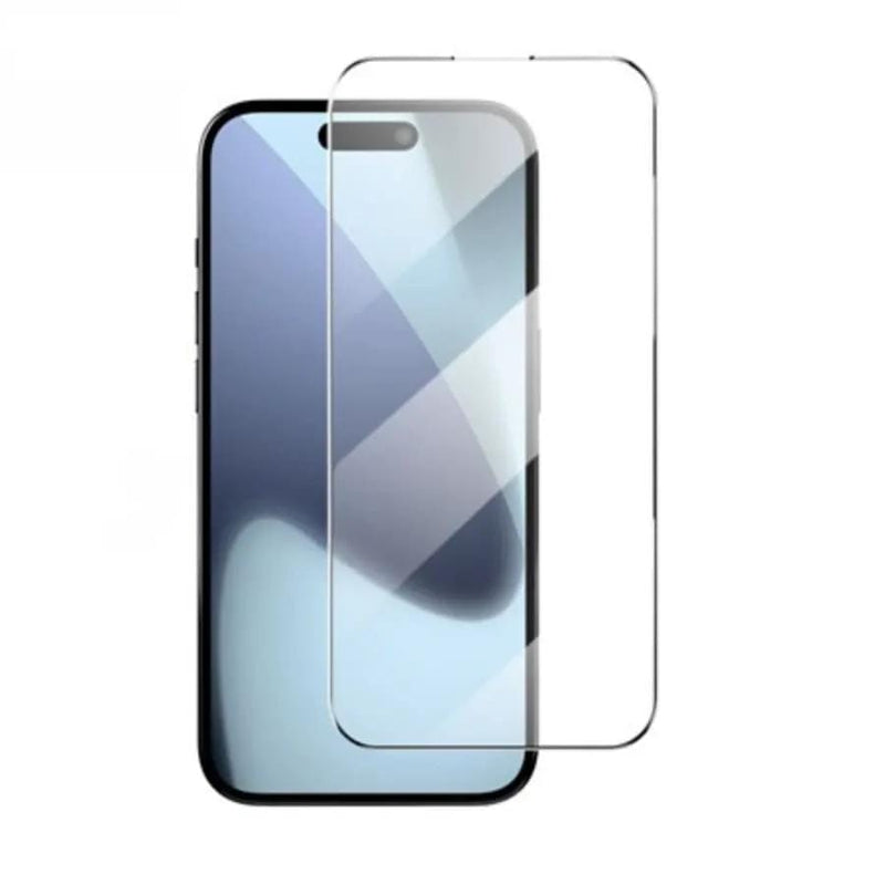 9eight5 Screen protector Screen Protector for iPhone 17 Screen Protector for iPhone 17