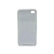9eight5 Phone cases Silicone Case for iPhone 4/4s Silicone Case for iPhone 4/4s