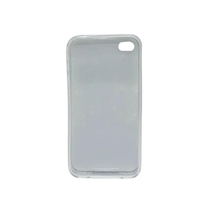9eight5 Phone cases Silicone Case for iPhone 4/4s Silicone Case for iPhone 4/4s